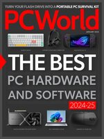 PCWorld